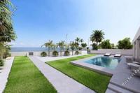 4 Bedroom Detached house in Psematismenos (Larnaca) for sale 