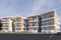 3 Bedroom Apartment in Aglantzia (Nicosia) for sale 