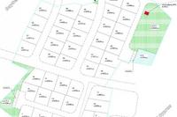 522 SQM Plot · Geri (Nicosia) for sale 