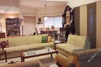  Building · Makedonitissa (Nicosia) for sale 