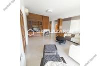 4 Bedroom Semi-detached house in Dasoupoli (Nicosia) to rent 