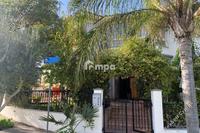 4 Bedroom Detached house · Latsia (Nicosia) for sale 