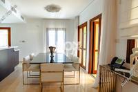 3 Bedroom Detached house · Aphrodite Hills (Paphos) for sale 