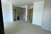 Studio Apartment in Makedonitissa (Nicosia) for sale 