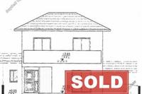 4 Bedroom Detached house · Pervolia (Larnaca) for sale 