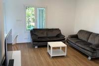 2 Bedroom Apartment · Agios Tychonas (Limassol) for sale 