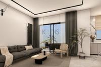 1 Bedroom Apartment in Mesa Gitonia (Limassol) for sale 