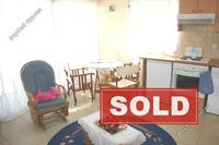1 Bedroom Apartment · Limassol Municipality (Limassol) for sale 