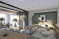 2 Bedroom Apartment in Strovolos (Nicosia) for sale 