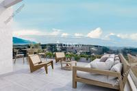 3 Bedroom Detached house · Kato Paphos (Paphos) for sale 