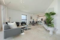 2 Bedroom Apartment in Pallouriotissa (Nicosia) to rent 