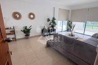 2 Bedroom Penthouse in Geroskipou (Paphos) for sale 