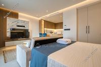Studio Apartment · Chlorakas (Paphos) for sale 