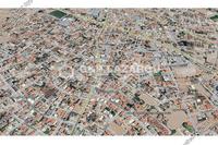 622 SQM Plot in Aradippou (Larnaca) for sale 