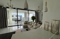 1 Bedroom Apartment · Potamos Germasogeias (Limassol) for sale 