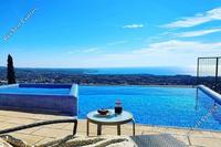5 Bedroom Detached house · Peyia (Paphos) for sale 