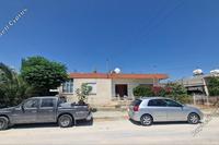 604 SQM Land in Agios Dometios (Nicosia) for sale 