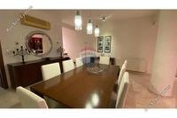 3 Bedroom Apartment · Potamos Germasogeias (Limassol) to rent 