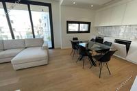 2 Bedroom Apartment in Potamos Germasogeias (Limassol) to rent 