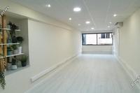  Office in Agios Nicolaos (Limassol) to rent 