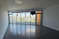  Office · Neapolis (Limassol) to rent 