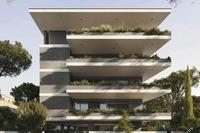 3 Bedroom Apartment in Katholiki (Limassol) for sale 