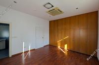  Building in Larnaca Municipality (Larnaca) for sale 