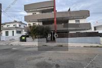 2 Bedroom Apartment · Makedonitissa (Nicosia) to rent 