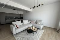 2 Bedroom Apartment in Agios Athanasios (Limassol) to rent 