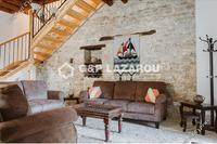 3 Bedroom Semi-detached house in Vasa Kilaniou (Limassol) to rent 