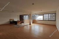  Office · Agia Zoni (Limassol) for sale 