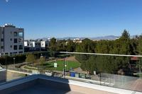2 Bedroom Apartment · Dali (Nicosia) to rent 