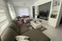 2 Bedroom Apartment in Mesa Gitonia (Limassol) to rent 
