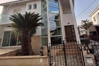 4 Bedroom Detached house · Latsia (Nicosia) for sale 