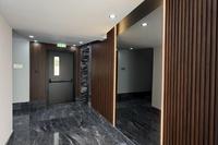 2 Bedroom Apartment in Faneromeni (Larnaca) for sale 