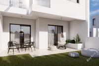 3 Bedroom Detached house in Peyia (Paphos) for sale 