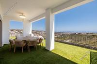3 Bedroom Apartment · Agia Fyla (Limassol) for sale 