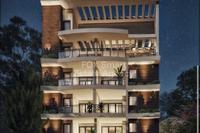2 Bedroom Apartment in Sotiros Agios Ioannis Larnaca (Larnaca) for sale 