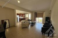 2 Bedroom Apartment · Sotiros Agios Ioannis Larnaca (Larnaca) to rent 