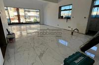 2 Bedroom Apartment in Agios Georgios Limassol (Limassol) for sale 