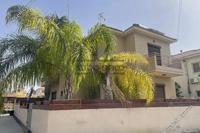 3 Bedroom Detached house · Kolossi (Limassol) for sale 