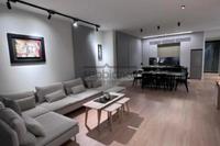 2 Bedroom Apartment in Makedonitissa (Nicosia) to rent 