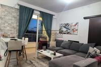 1 Bedroom Apartment in Egkomi (Nicosia) to rent 
