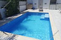 4 Bedroom Detached house in Livadia Larnacas (Larnaca) for sale 