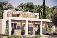 3 Bedroom Detached house · Gialia (Paphos) for sale 