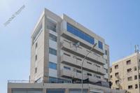  Office in Nicosia Municipality (Nicosia) for sale 