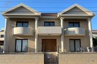 3 Bedroom Apartment · Agios Athanasios (Limassol) to rent 