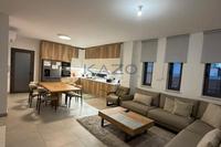 3 Bedroom Apartment · Ekali (Limassol) for sale 