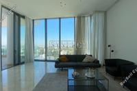 2 Bedroom Apartment · Nicosia Municipality (Nicosia) to rent 
