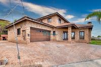 6 Bedroom Detached house · Anglisides (Larnaca) to rent 